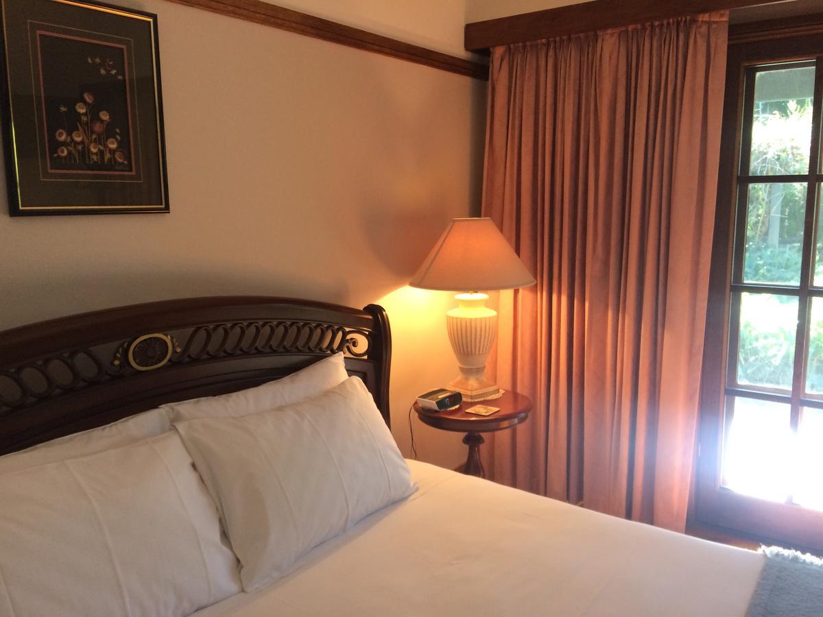The Laurels B&B แคงการูวัลเลย์ ภายนอก รูปภาพ